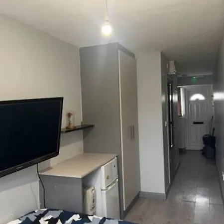 Appartement Feltham